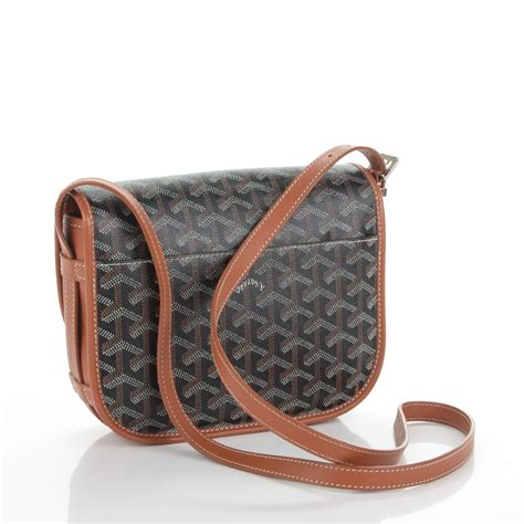 goyard singapore price|goyard belvedere pm price 2023.